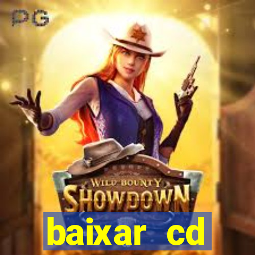 baixar cd milionario e jose rico as melhores